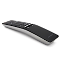 Miniatyrbillede 2 af 4: BN59-01242A Til Samsung Voice Smart Bluetooth TV Fjernbetjening UE40K6300AK