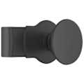Miniatyrbillede 1 af 5: PopGrip PopSockets, Sort