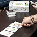 Pikkukuva 4 / 4: Joking Hazard - Loukkaava juhlakorttipeli Cyanide & Happinessilta 2023 2024 Uusi 2023 2024 Uusi