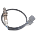 Miniatyrbild 4 av 5: Syresensor för 2003-2011 -24733 234-4733 36531-P2P-A01