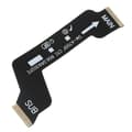 Flexkabel til Motherboard Dock-forbindelse til Samsung Galaxy A70 A705 - Udskiftningsdel (uden logo)