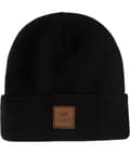 RVCA Herr Knit Cuff Beanie ~ ATW