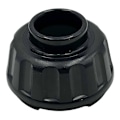Miniatyrbillede 1 af 5: Juicer End Cap, reservedele til model 8003 8004 8005, Cold Press Slow Juicer dele & tilbehør