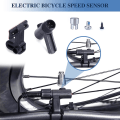 Miniatyrbilde 2 av 4: Fartssensor for Bafang BBS0102 BBSHD Mid Drive Motor Elektrisk Sykkel