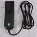 Miniatyrbillede 4 af 5: 2024 Elektrisk Recliner Stol Dele Strøm Recliner Afbryder Recliner Motor Afbryder 6 Knaps Hånd Controller