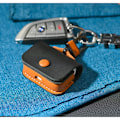Miniatyrbillede 2 af 5: Etui til Airpods 3. generation i læder