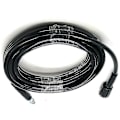Pikkukuva 3 / 5: Sopii Karcher K2 K3 K4 K5 6M / 8M / 10M painepesuriletkuun, suihkuletku 8M