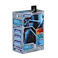 Miniatyrbillede 3 af 5: Godzilla King Of Monsters Ultimate Blast Action Figur Model Legetøj Dukke Samleobjekter Legetøj Desktop Ornament Gaver