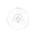 Pikkukuva 4 / 5: Latausalusta BOSE SoundLink Revolve / Revolve+ -kaiuttimille