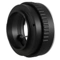 Miniatyrbillede 2 af 5: Adapterring Kompatibel Sony Alpha Minolta Af A-type E-mount Kamera