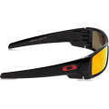 Miniatyrbilde 3 av 5: Oakley Gascan