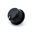 Miniatyrbillede 3 af 5: 3 stk. Aircondition Switch Kontrol Knapper til Toyota Hilux Vigo Champ, Fortuner, Innova 2012 - 2015