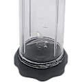 Miniatyrbild 2 av 4: Extraktionsblad, för Nutribullet 1200w Blender Combo Znbf30500z 1st