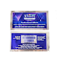 Miniatyrbilde 2 av 2: 3D White Tannblekingsstrips Professional Effects Bleker Tenner, White Luxe 5 par