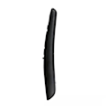 Miniatyrbilde 2 av 5: Universal fjernkontroll for Samsung Smart TV