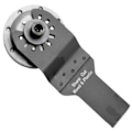 Miniatyrbillede 1 af 5: Adapter til Power Oscillerende Værktøj, Konverter til Starlock Oscillerende Værktøjsblade til OIS Universal Værktøj B