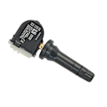 Miniatyrbild 3 av 5: 4PCS TPMS Däcktrycksensor för Focus Fiesta B-Max C-Max Escape Expedition 1862980 2036832