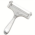 Miniatyrbilde 1 av 3: 1 stk Premium ostekutter - Justerbar tykkelseskontroll for perfekte skiver hver gang