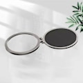 Miniatyrbilde 4 av 4: Aluminium Linsebeskyttelse for XIAOMI XIAO MI 14Ultra 14 ultra Mobilkamera js