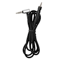 Miniatyrbillede 1 af 5: Hovedetelefon Audiokabel Til Sennheiser G4me One/game Zero/pc373d/gsp350/gsp500/gsp600