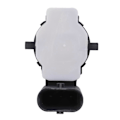 Miniatyrbild 5 av 5: Parkeringsensor för stötfångare, parkeringshjälp för Model S X 1048473-01-A 026303332