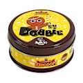 Miniatyrbillede 1 af 5: Dobble Cookie Run Kingdom Edition Spot It Kortspil Brætspil Kortspil,qinwei-647 Puslespil til at styrke venskabet
