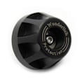 Miniatyrbillede 1 af 4: Motorcykel Kardantræk Hus Beskyttelse Crash Slider Protector Til R1200gs R1250gs