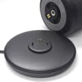 Laddningsdocka för Bose Soundlink Revolve Revolve+ Bluetooth-högtalare