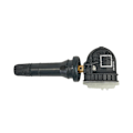 Miniatyrbild 4 av 5: 4PCS TPMS Däcktrycksensor för Focus Fiesta B-Max C-Max Escape Expedition 1862980 2036832