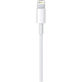 Pikkukuva 3 / 5: Apple Lightning–USB-kaapeli (1 m)