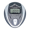 Miniatyrbillede 1 af 5: Udskiftning af Monitor Speedometer kompatibel med Stationær Cykel, Træningscykel Computer, Hjertefrekvens Tracker, cykel Moni-C7