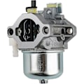 Miniatyrbilde 5 av 5: Briggs & Stratton Walbro LMT 5-4993 Forgasser - Erstatning for Traktor Generator Motor 19G412 19E412 192432 192402