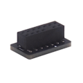 Miniatyrbilde 5 av 5: TPM 2.0 Modul TPM 2.0 Sikkerhetsmodul LPC 14-PIN for MSI Krypteringssikkerhetsmodul TPM 2.0 Modul