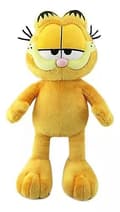 Garfield, Børneindretning, 28cm