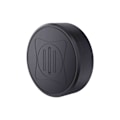 Miniatyrbillede 4 af 5: Magnetisk Mini GPS Tracker GF10 Realtids Lokalisator til Bil, Cykel og Kæledyr