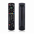 Miniatyrbilde 5 av 5: For Panasonic TV Fjernkontroll N2QAYB000752 Erstatning Internett Smart TV 12