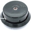 Miniatyrbilde 3 av 5: Trimmerhode for Honda Umk431e Umk435e Umr425e Umk422 Umt431 Umc435