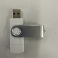 Miniatyrbild 5 av 5: TYPE-C USB-minne Roterande USB-enhet