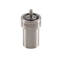 Miniatyrbilde 3 av 5: 4 stk DN0SD299 Nye Drivstoffinnsprøytningsdyser for Evasion Expert 1.9TD
