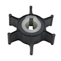 Pikkukuva 1 / 5: Vesipumpun siipipyörä Yamaha 2HP perämoottoreille P45 2A 2B 2C 646-44352-01-00 Veneet