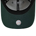 Miniatyrbillede 5 af 5: New York Yankees Repreve® Mini Logo 9FORTY Justerbar Kasket