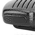 Miniatyrbillede 3 af 3: MH34B4B Højttalermikrofon WalkieTalkie Håndmikrofon til YAESU VX2r VX3r VX5r FT60R 12