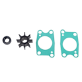 Miniatyrbillede 3 af 5: Vandpumpe Impeller Kit til Honda 5HP BF4.5 BF5 Påhængsmotor 06192-ZV1-C00 hwy