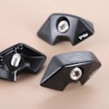 Miniatyrbillede 5 af 5: 1 stk. Golfkøllehoved Vægt Øvelsesskrue Til Taylormade Sim2/sim2 Max/ls Driverhoved 10/12/14/16/18/20/22/24/26/28/29/30/32/33g