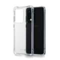 Absorb 2.0 Impact Case - Samsung S20 Ultra