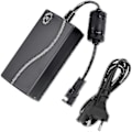 Miniatyrbillede 1 af 5: Ac/dc 29v/24v 2a Adapter Tiltende Strømtransformer, Universal Version Kompatibel Med Alle Løfte Stole, Strømforsyning D