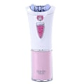 Miniatyrbillede 1 af 5: Glat Glide Epilator Hårfjerning Ansigt og Krops Epilator