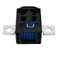 Miniatyrbillede 4 af 5: 2 STK. N000000006984 Crash Batteri Sikkerhedsfrakoblingssikring til VITO W447 Pyrofuse Sikring Overbelastningsbeskytter