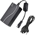 Miniatyrbillede 1 af 4: AC/DC 29V/24V 2A Adapter Vippe-Strømomformer, Universal Version Kompatibel Med Alle Løfte Stole, Strømforsyning D_ssxjv1