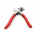 Miniatyrbilde 2 av 5: Hulltang Leather Hole Puncher